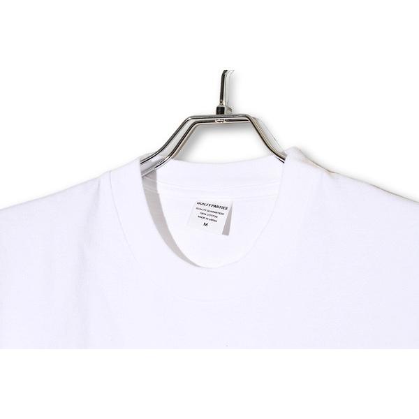 WACKO MARIA（ワコマリア） 2025AW 未使用品 ヘビーウェイト クルー 