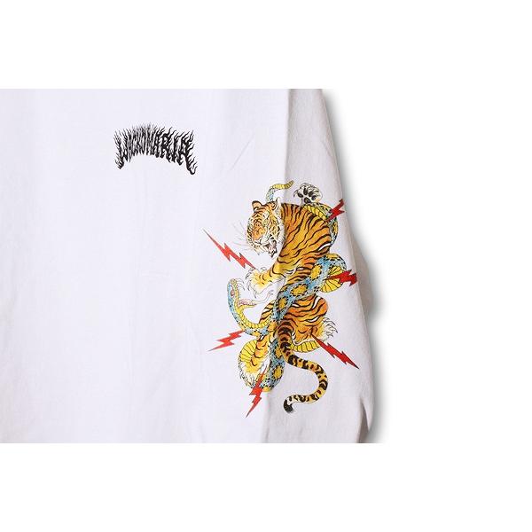 WACKO MARIA（ワコマリア） 2025AW 未使用品 ヘビーウェイト クルー 