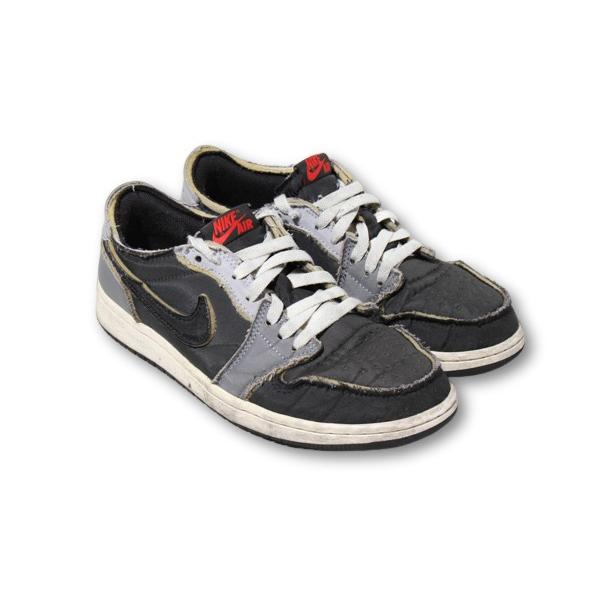 NIKE（ナイキ） 26.5cm NIKE Air Jordan 1 Low OG EX 