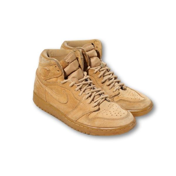 NIKE（ナイキ） 27cm NIKE Air Jordan 1 Retro High 
