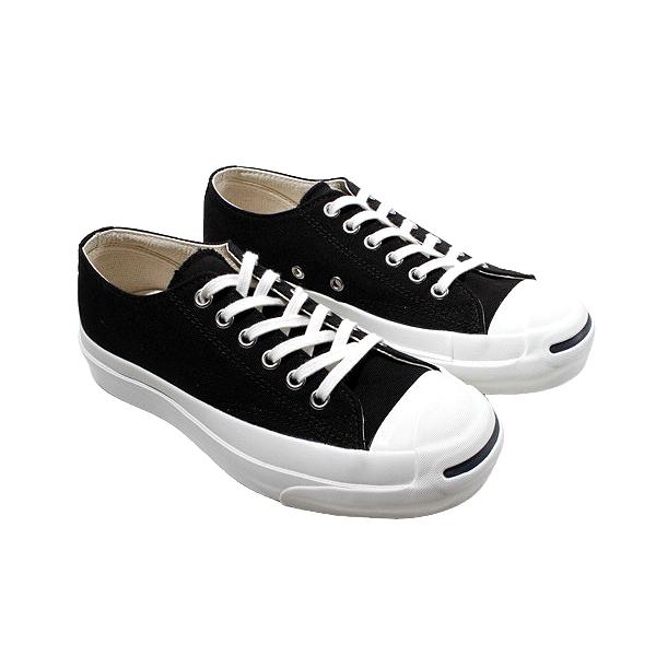 CONVERSE（コンバース） 未使用品 CONVERSE 23.5cm 未使用品 JACK 
