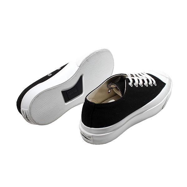 CONVERSE（コンバース） 未使用品 CONVERSE 23.5cm 未使用品 JACK