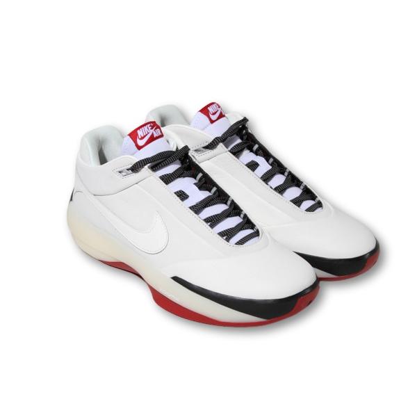 NIKE（ナイキ） 27cm 未使用品 Air Jordan 40 