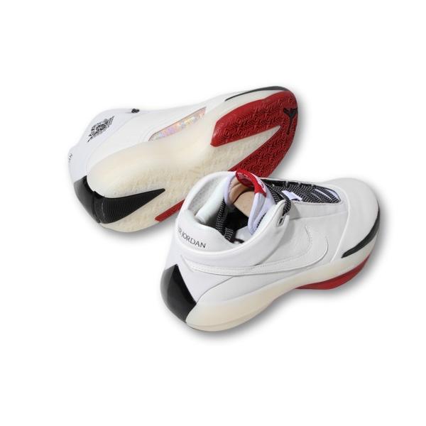 新品未使用　エア　ジョーダン４０　シカゴ　　２７cm NIKE（ナイキ） 27cm 未使用品 Air Jordan 40 