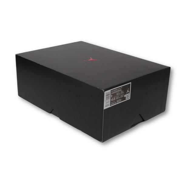NIKE（ナイキ） 27cm 未使用品 Air Jordan 40 