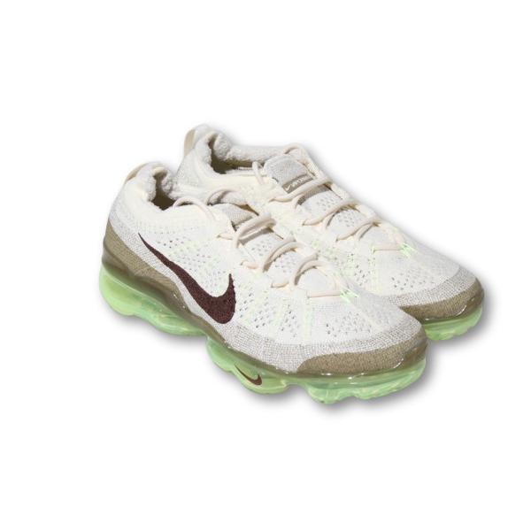NIKE（ナイキ） 26.5cm NIKE AIR VAPORMAX 2023 FK US8.5 エア 
