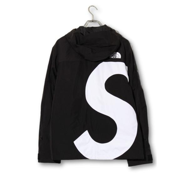 Supreme（シュプリーム） 2020FW Supreme x The North Face ノース 
