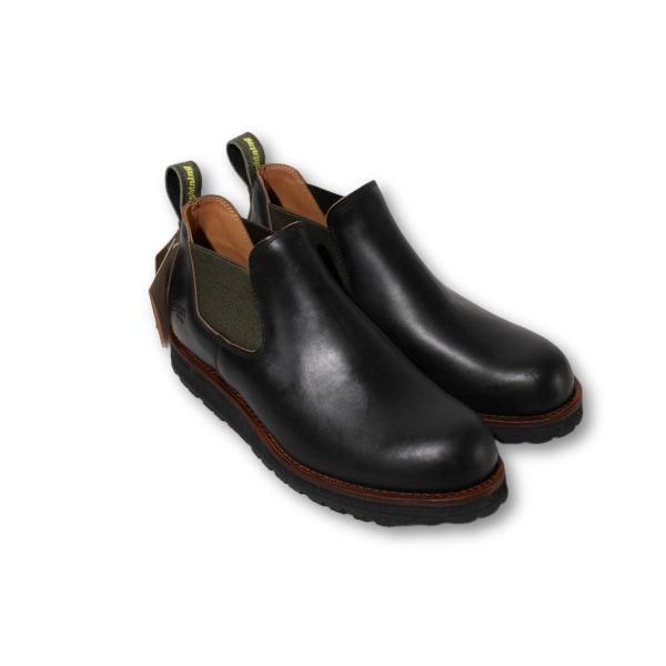 29cm 未使用品 Danner × Lightning ダナー ライトニング KALAMA