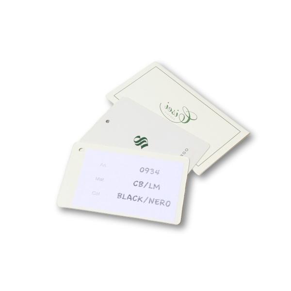 未使用品 cisei シセイ グラスファイバークラッチバッグ BLACK ブラック 0934 /◆ メンズ_4