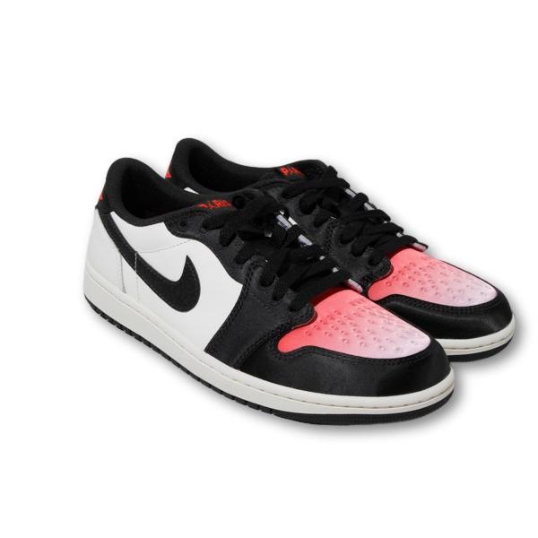 NIKE（ナイキ） 26.5cm 未使用品 Paris Saint-Germain (PSG) × Nike 