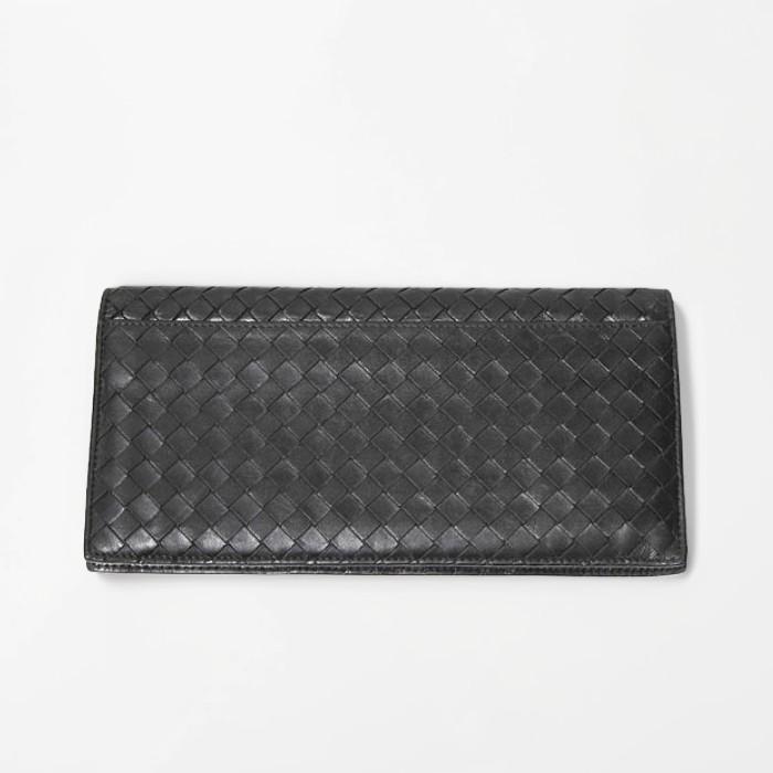 BOTTEGA VENETA（ボッテガ・ヴェネタ） イントレチャート パスポート