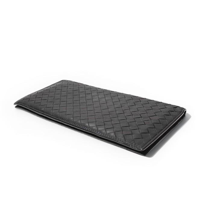 BOTTEGA VENETA（ボッテガ・ヴェネタ） イントレチャート パスポート
