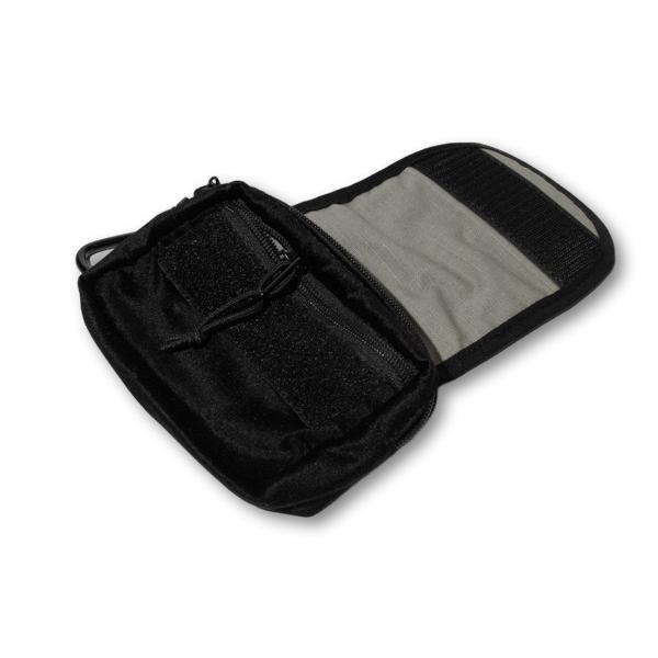 Supreme（シュプリーム） 未使用品 未使用品 2025FW SUPREME Velvet