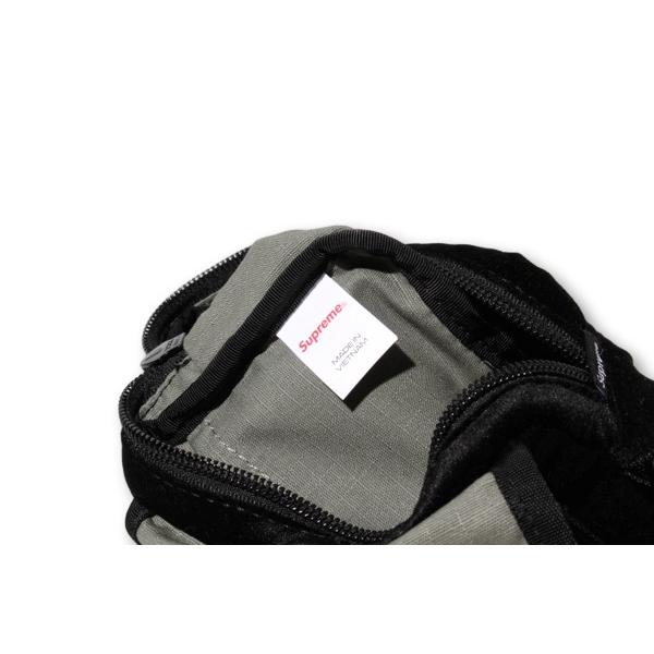 Supreme（シュプリーム） 未使用品 未使用品 2025FW SUPREME Velvet