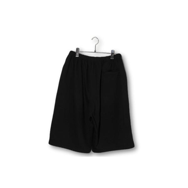 2025SS COOTIE PRODUCTIONS Dry Tech Sweat Shortsドライ タッチスウェット ショーツ 短パン M BLACK ブラック CTE-25S130 /● メンズ_1