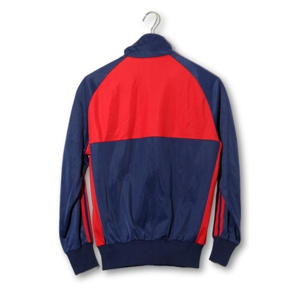 adidas（アディダス） 70
