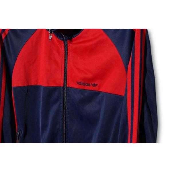 adidas（アディダス） 70