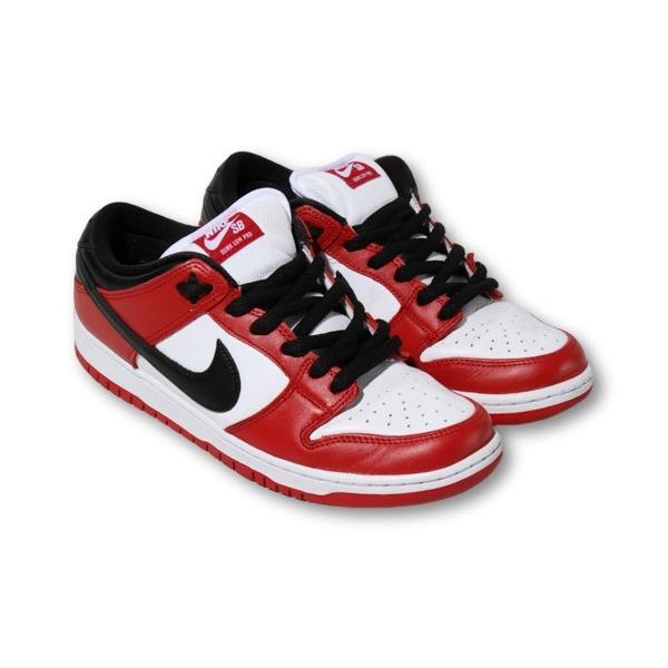 28cm Nike SB ナイキ エスビー Dunk Low Pro