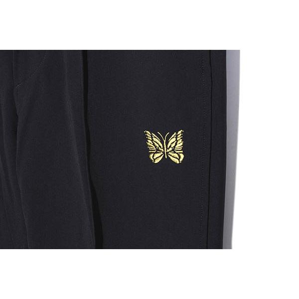 Needles ニードルス ニードルズ Western Leisure Pant ウエスタン