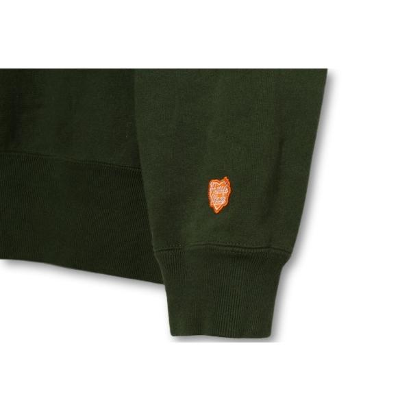2026SS HUMAN MADE ヒューマンメイド HEAVYWEIGHT SWEATSHIRT ヘビー 
