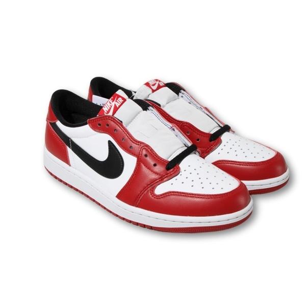 NIKE（ナイキ） 28cm 未使用品 Air Jordan 1 Retro Low OG 