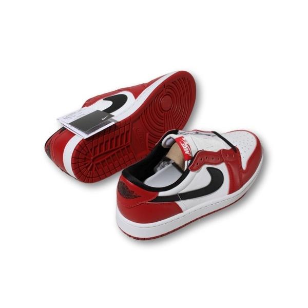 NIKE（ナイキ） 28cm 未使用品 Air Jordan 1 Retro Low OG 