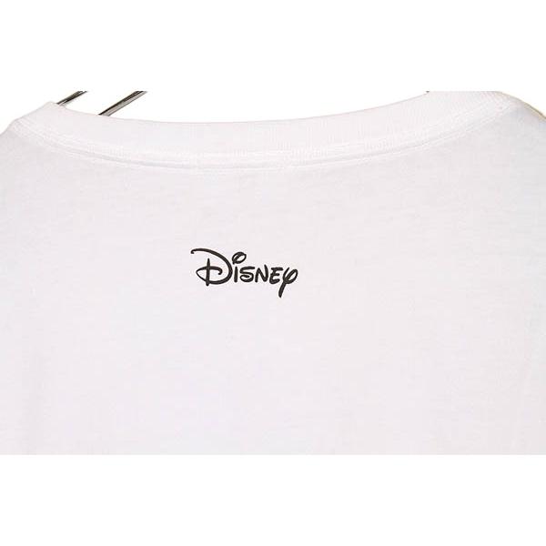 Kith x Disney キス ディズニー DONALD DUCK ドナルドダック 宇宙飛行