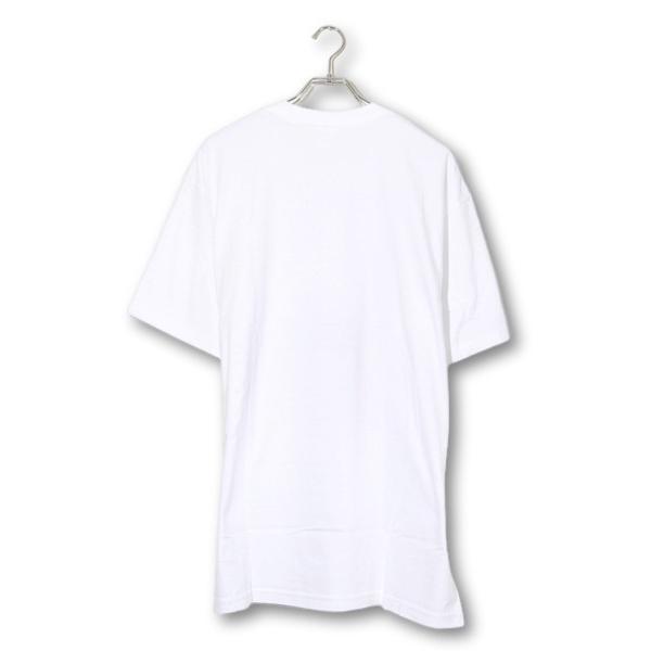 Supreme（シュプリーム） 未使用品 2025FW SUPREME Dust Tee ダスト T