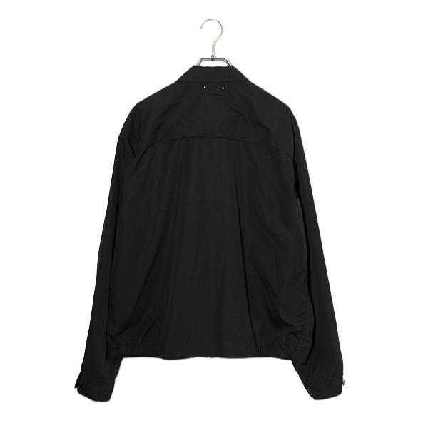 未使用品 2026SS McGREGOR × MINDENIM マクレガー マインデニム