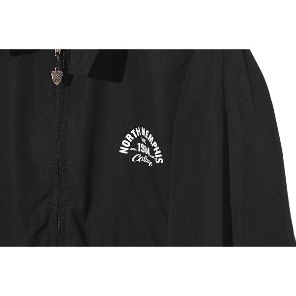 未使用品 2026SS McGREGOR × MINDENIM マクレガー マインデニム