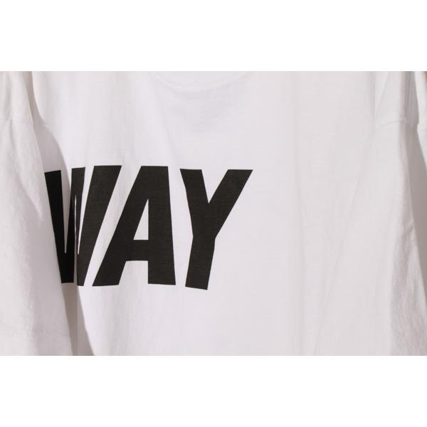 WIND AND SEA ウィンダンシー 80's HOT S/S TEEプリント 半袖 Tシャツ