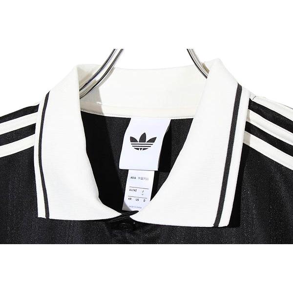 adidas Originals × Oasis アディダスオリジナルス オアシス ツアー