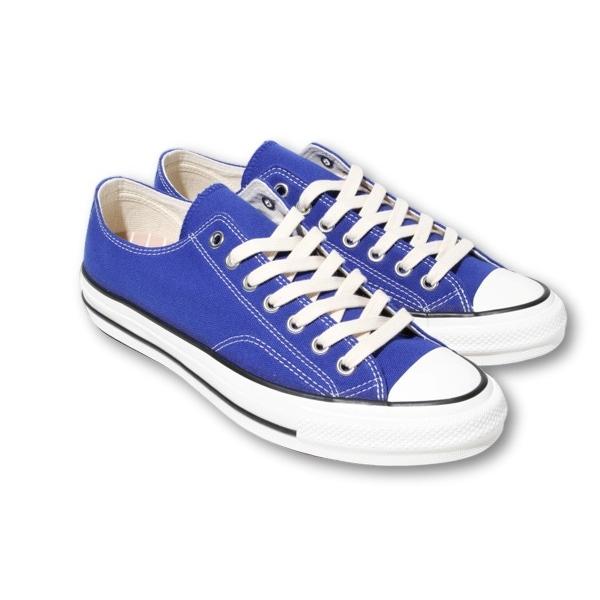 CONVERSE（コンバース） 29cm 未使用品 CONVERSE ADDICT CHUCK TAYLOR 
