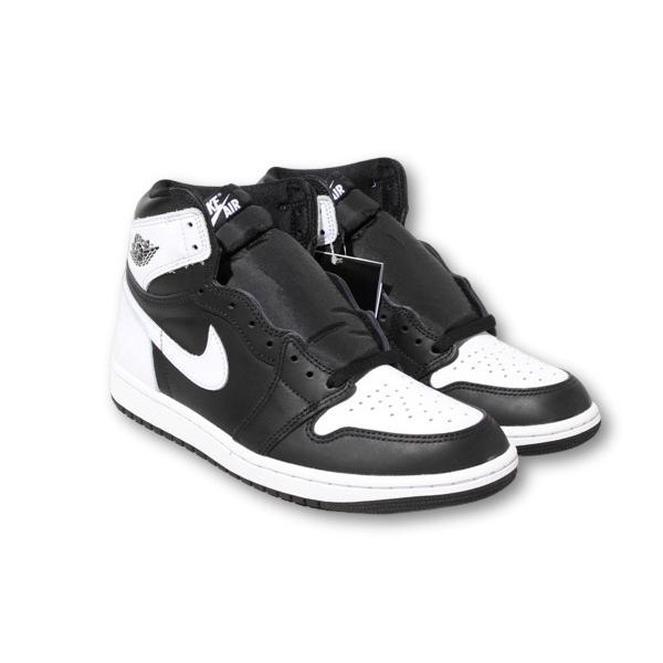 NIKE（ナイキ） 26.5cm 未使用品 NIKE Air Jordan 1 Retro High OG 