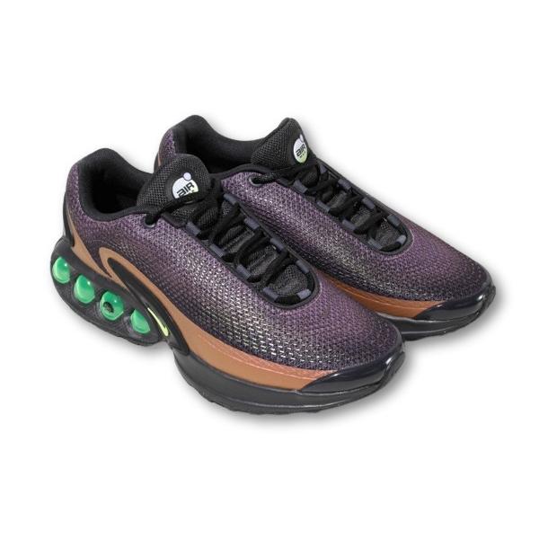 NIKE（ナイキ） 27cm 未使用品 Air Max DN 