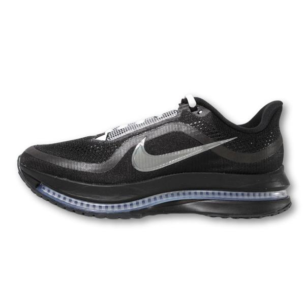 NIKE（ナイキ） 27cm 未使用品 PEGASUS PREMIUM SP BLACK/METALLIC