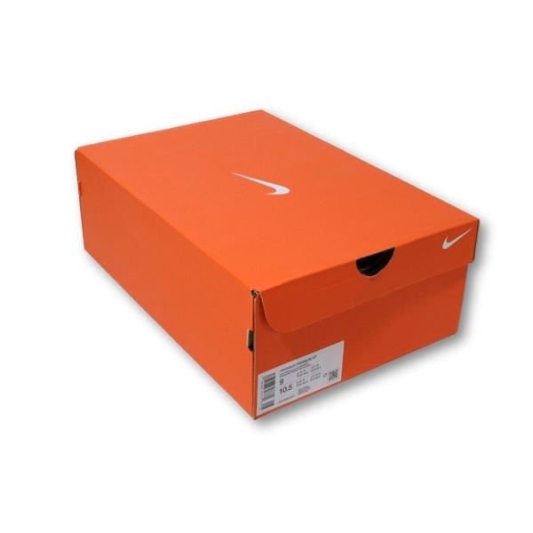 【未使用】Nike ペガサス　プレミアム　27㎝ ナイキ ウィメンズ PEGASUS PREMIUM ペガサス プレミアム HQ2593-500