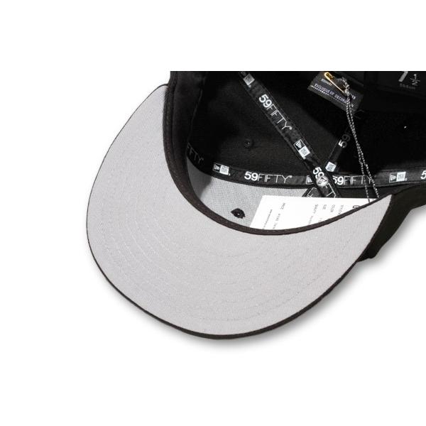 WACKO MARIA（ワコマリア） 59.6cm 未使用品 2026SS WACKO MARIA NEW