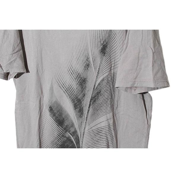 Martin Margiela 10 マルタンマルジェラ ここのえ期 ボボタニカル 