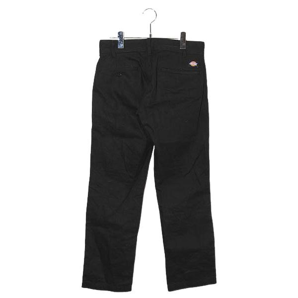 マインデニム ディッキーズ JAMIE STORY WORK PANTS 28 Dickies（ディッキーズ） MINEDENIM × × JAMIE STORY マインデニム