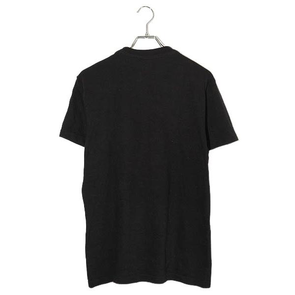 Supreme（シュプリーム） 2019SS Supreme × Jean Paul Gaultier ジャン 