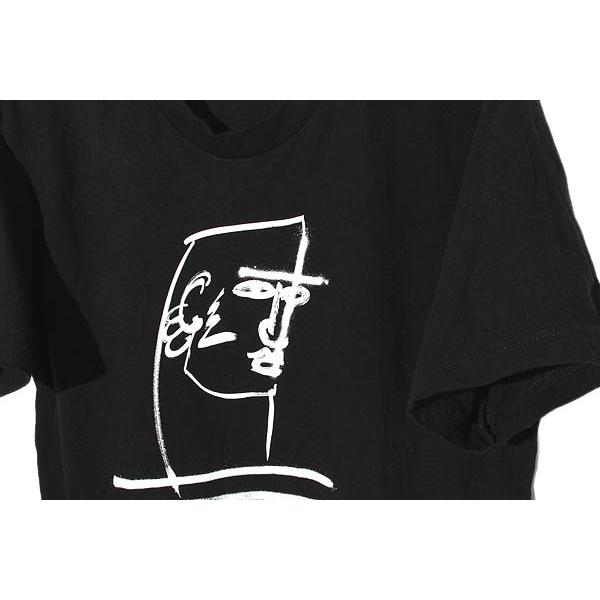 Supreme（シュプリーム） 2019SS Supreme × Jean Paul Gaultier ジャン 