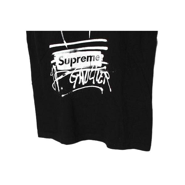 Supreme（シュプリーム） 2019SS Supreme × Jean Paul Gaultier ジャン 