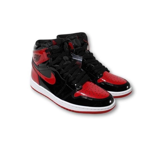 NIKE（ナイキ） 26cm 未使用品 Air Jordan 1 High OG 