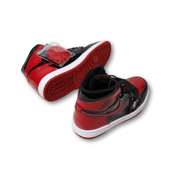 NIKE（ナイキ） 26cm 未使用品 Air Jordan 1 High OG 