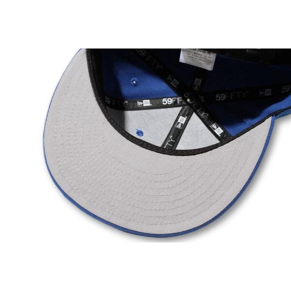 WACKO MARIA（ワコマリア） 2026SS 未使用品 × NEWERA ニューエラ NEW
