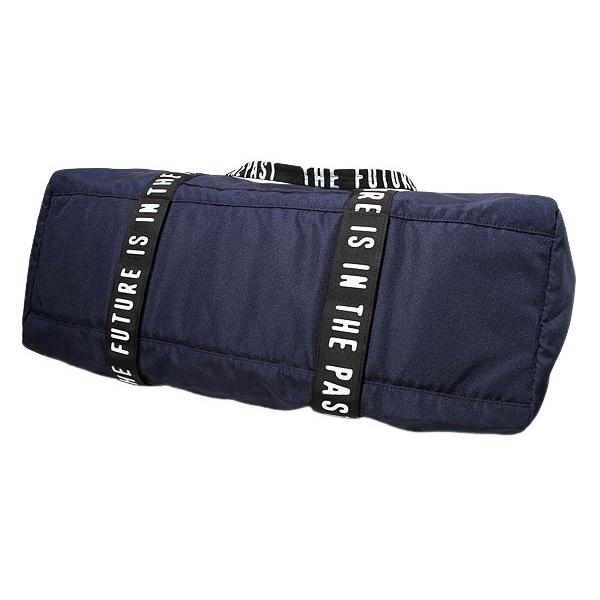 HUMAN MADE ヒューマンメイド SKATE DUFFLE BAG スケート ダッフル