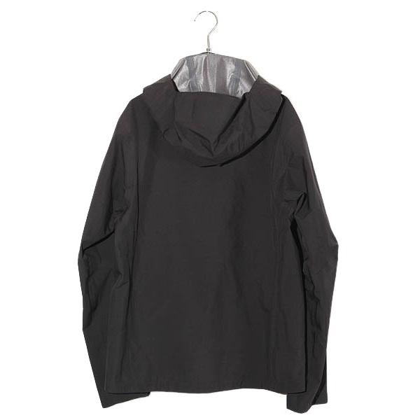 Patagonia パタゴニア Cloud Ridge Jacket クラウド リッジ ジャケット