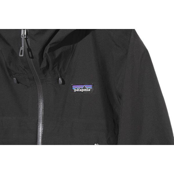 Patagonia パタゴニア Cloud Ridge Jacket クラウド リッジ ジャケット