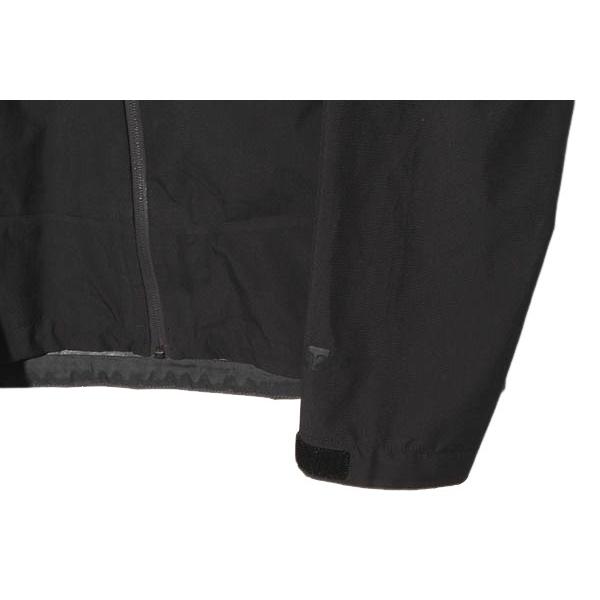 Patagonia パタゴニア Cloud Ridge Jacket クラウド リッジ ジャケット